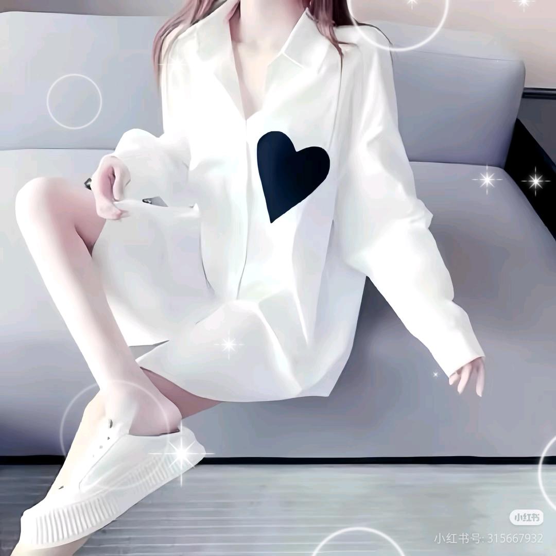 请叫我司柠小姐