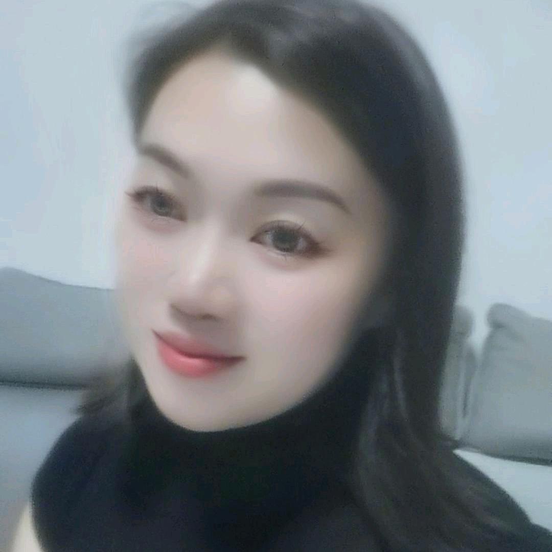 恩姑娘