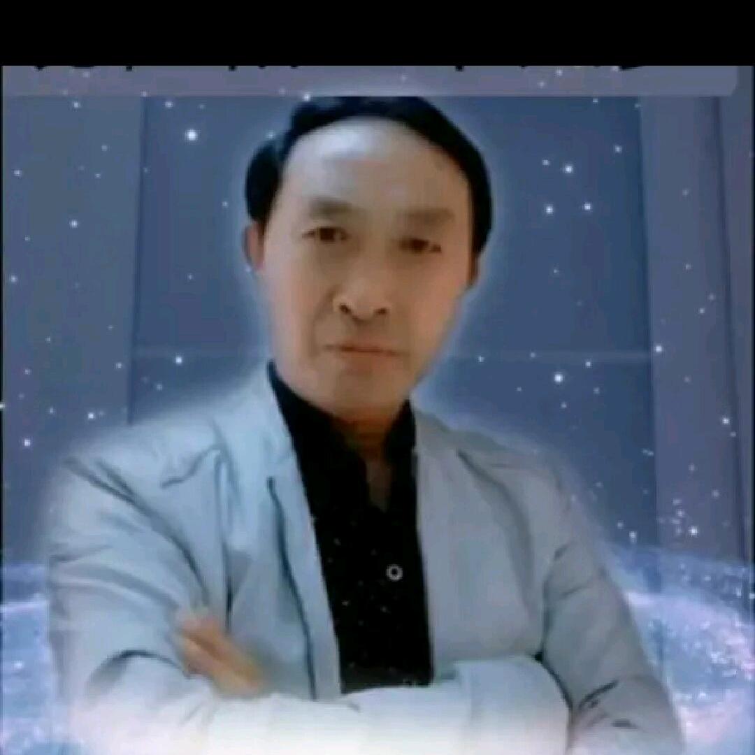 开封《梨园春艺朮团》