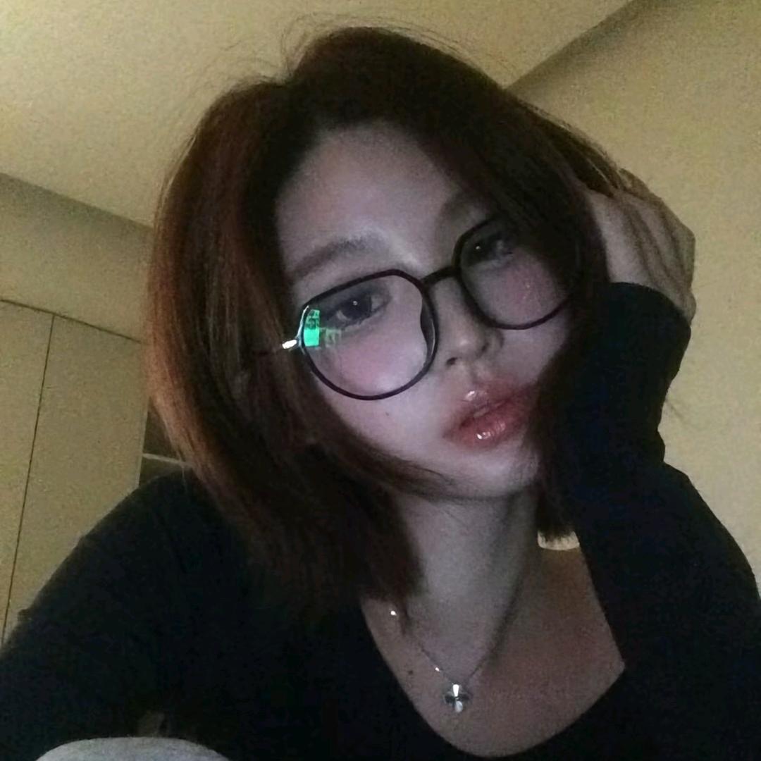 金惠敏（直播日记）