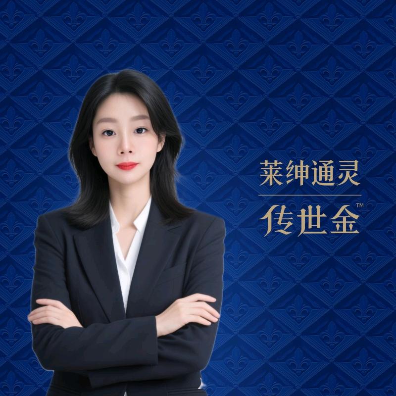 @陈陈～