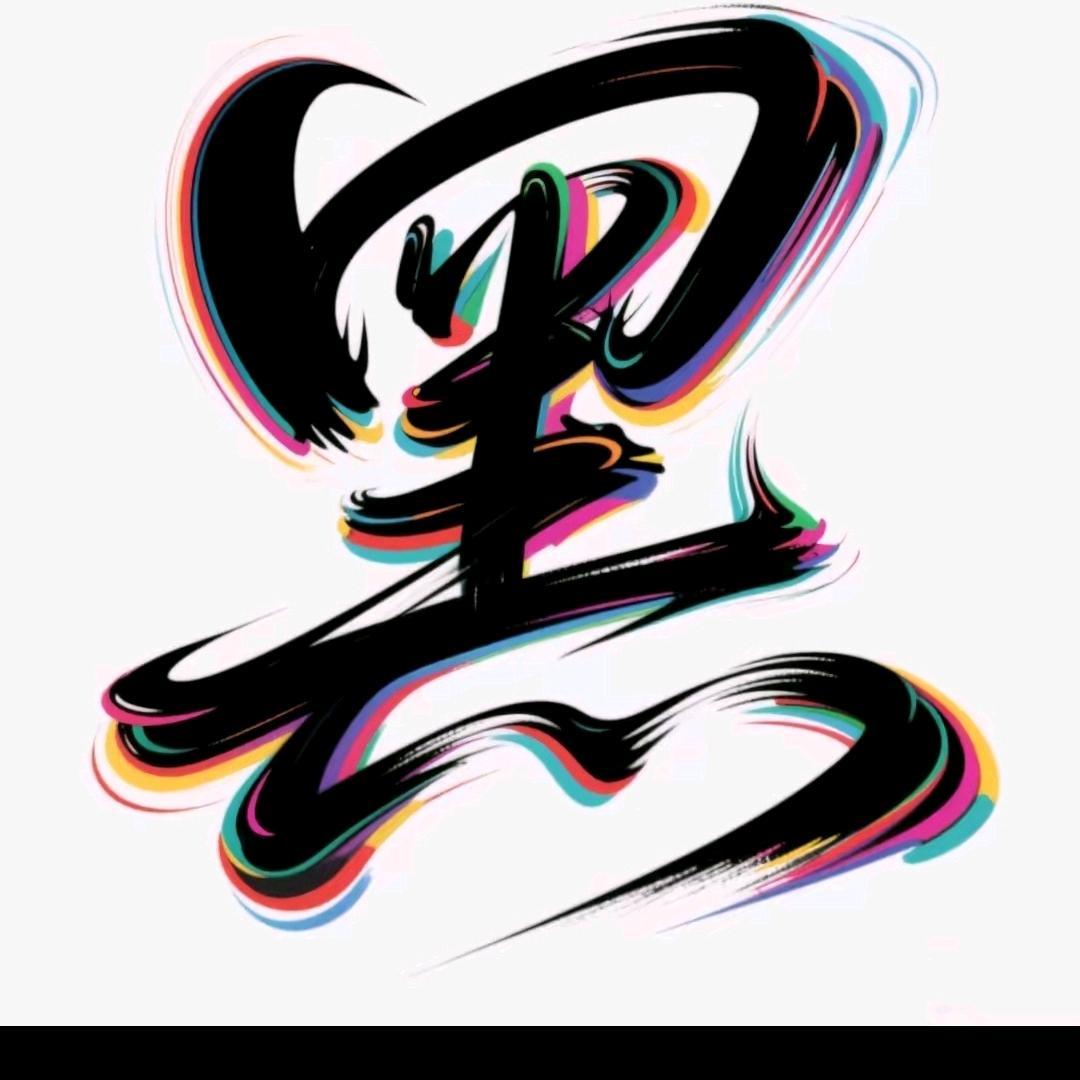 💕小森·͜· ♡