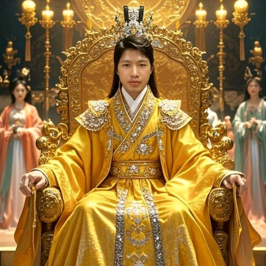 ༄༊࿆刚好💞遇见᭄༊࿆ღ