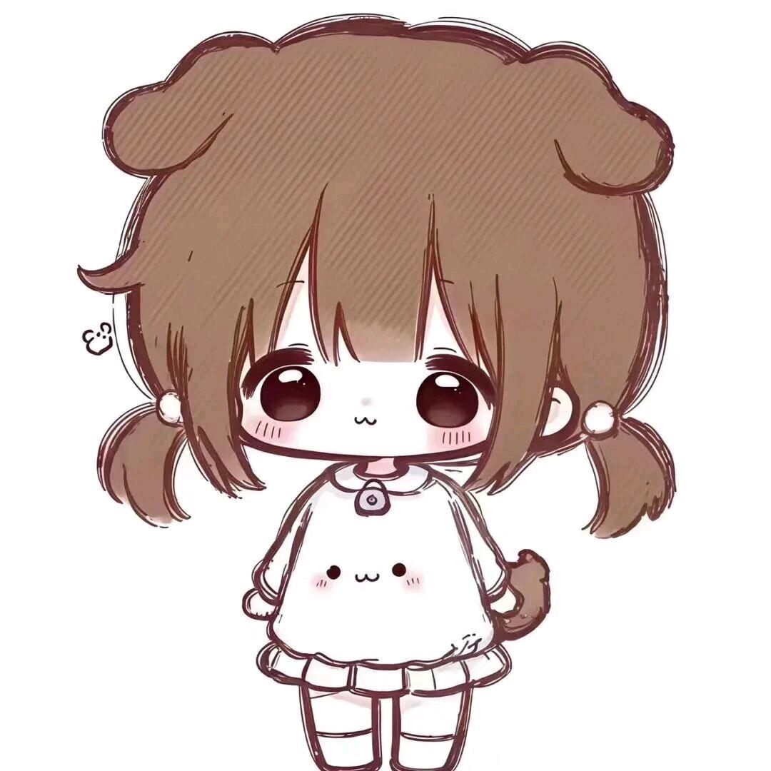秋桔梗