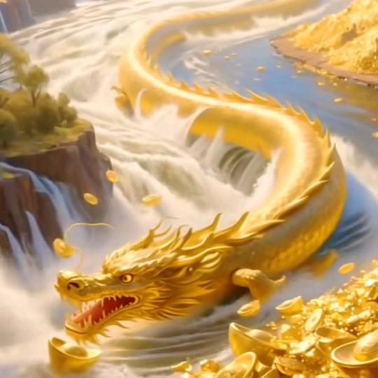 君临天下💖本无忘🇨🇳