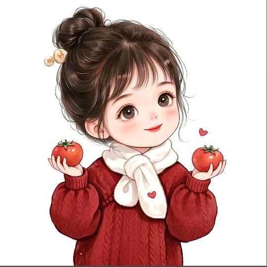 এ᭄ꦿ丽ꫛ꧔এ᭄ꦿ꯭