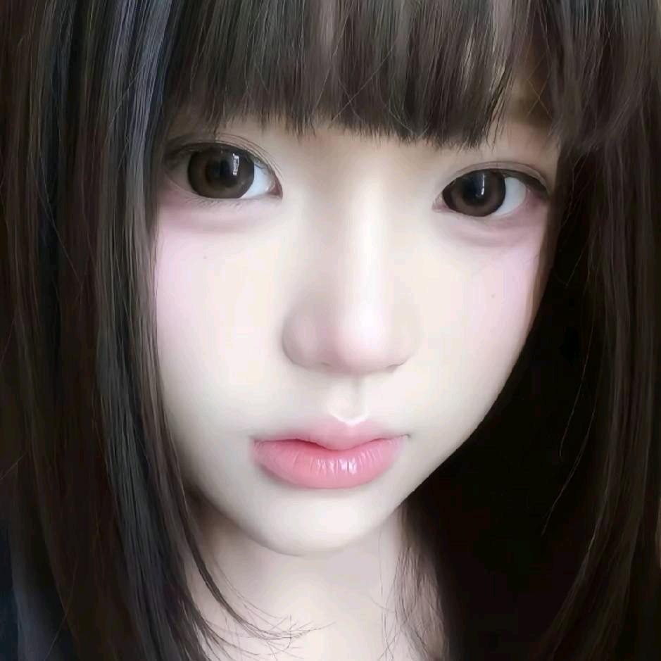 想多不如早睡