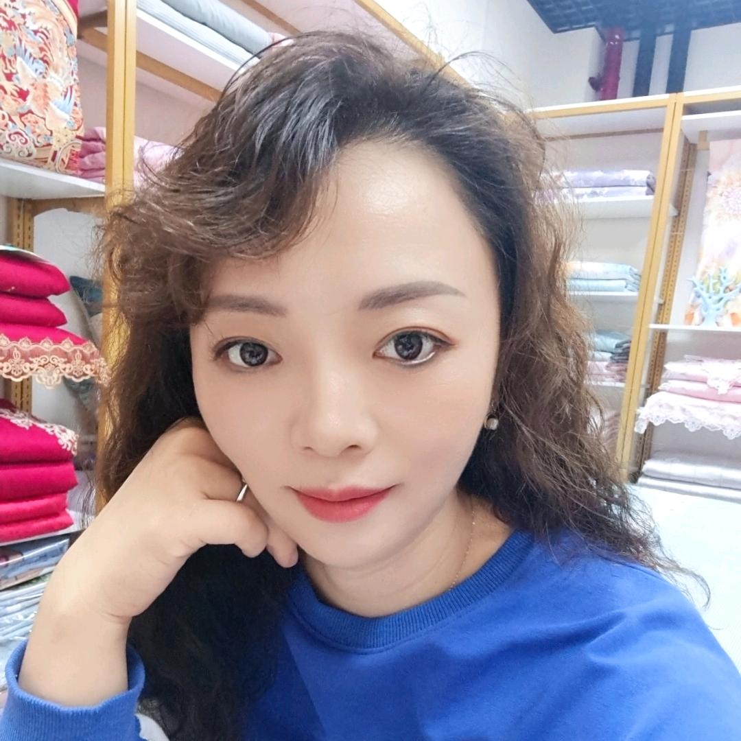 盈姐家纺