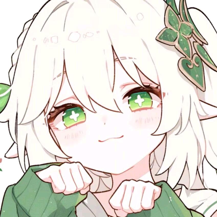 棱镜Official