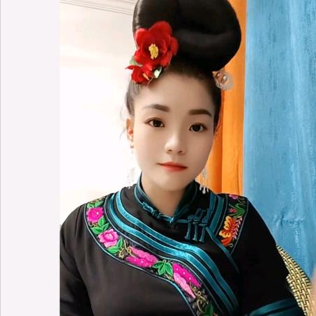 ღ᭄傻丫头࿐💔