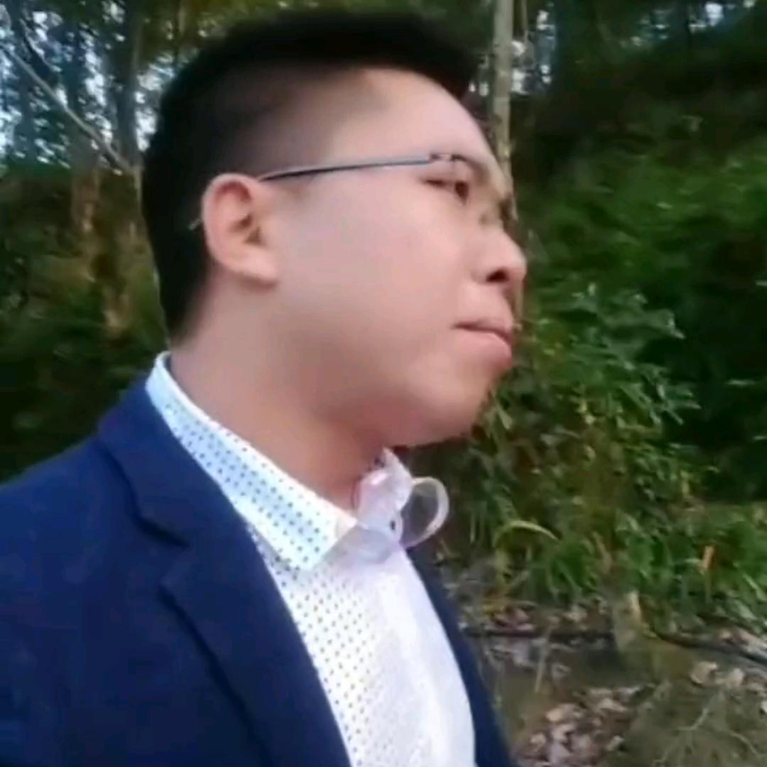 不忘初心🇨🇳