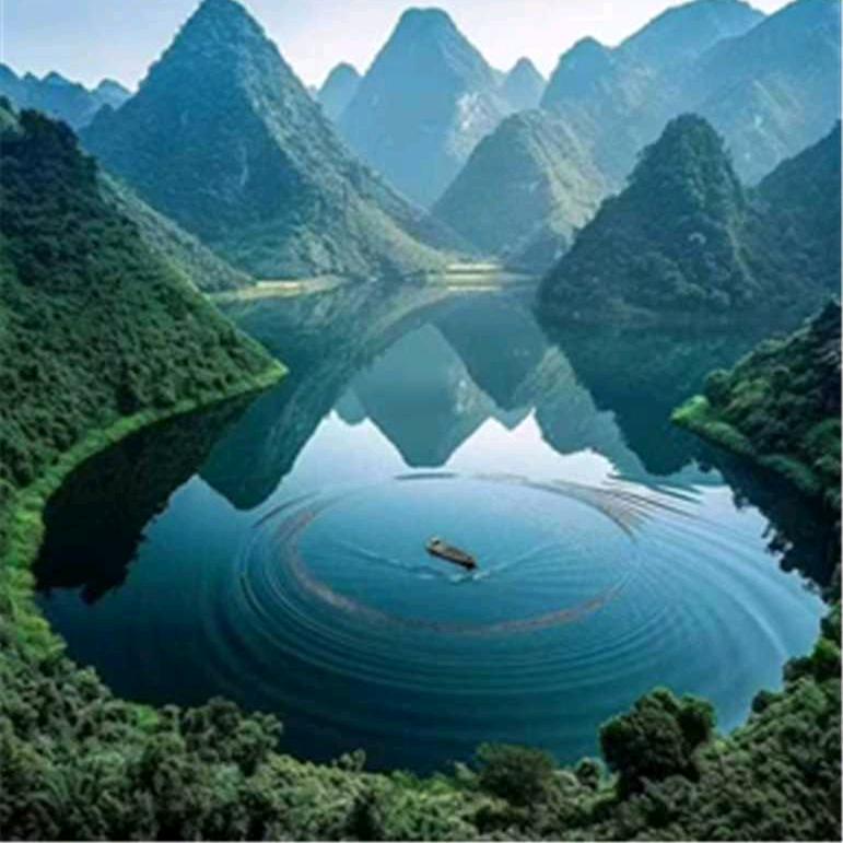 我是可乐的亲戚，雪碧