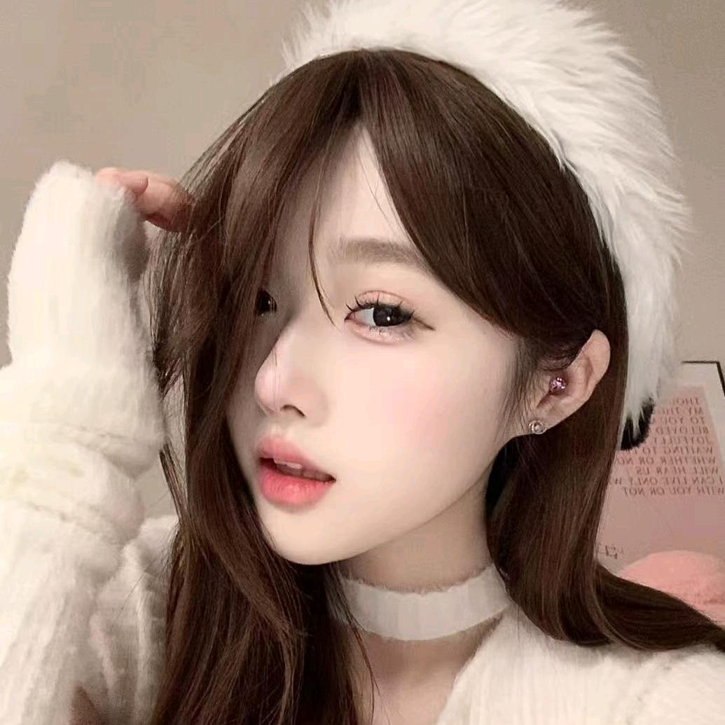 晚晚