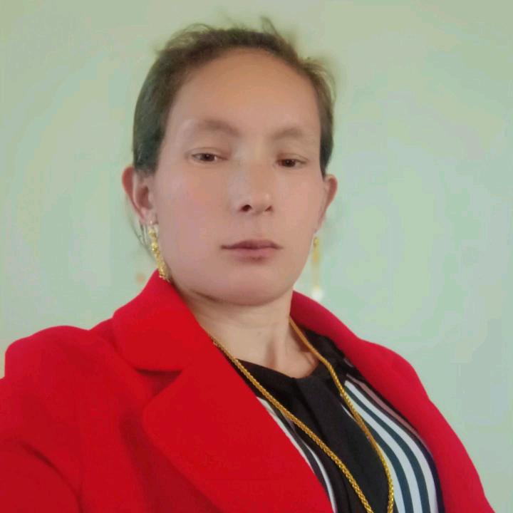 阿依