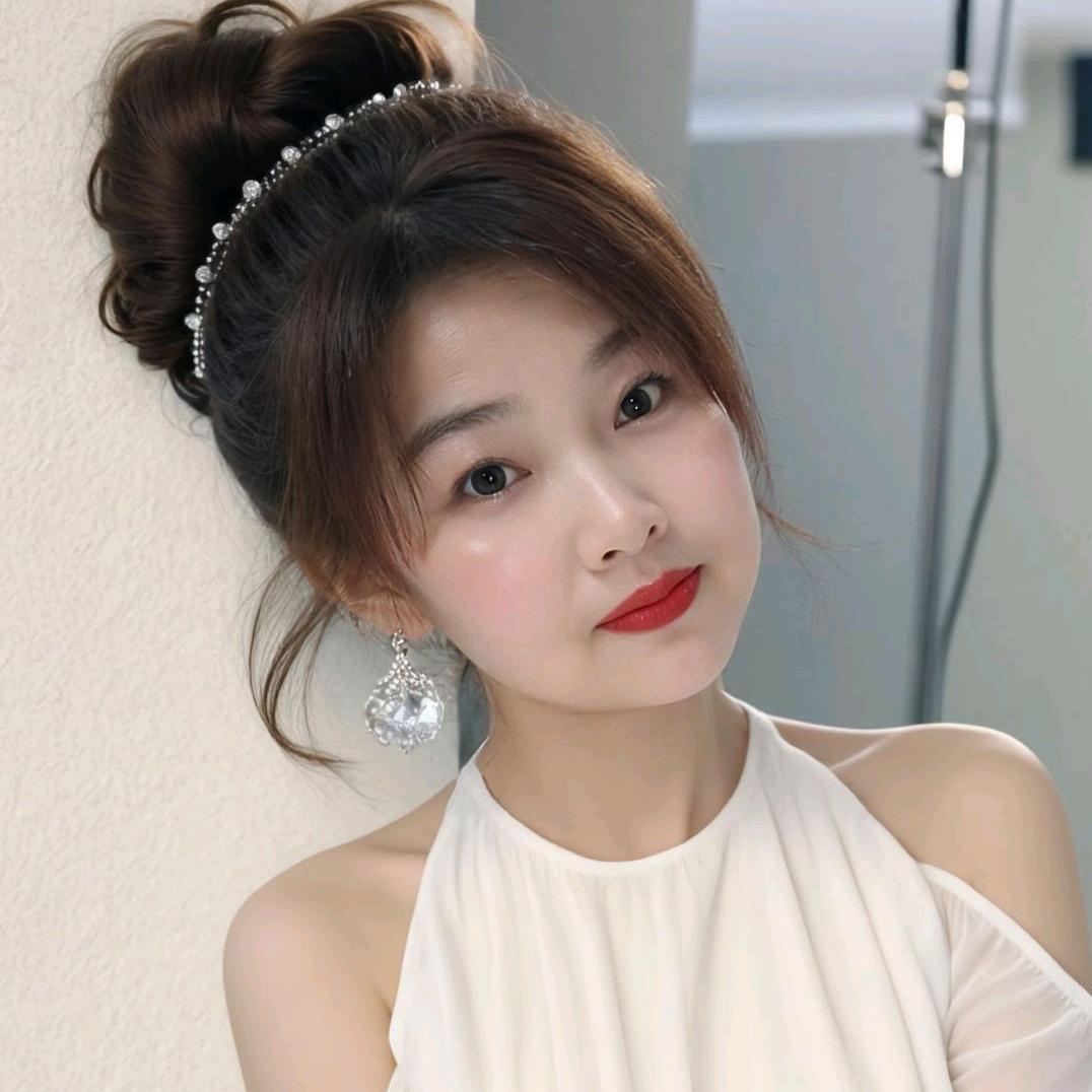 双流葡萄妹