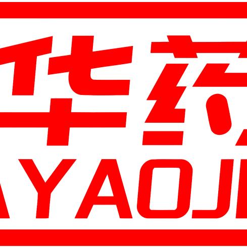 阜阳深巷子酒