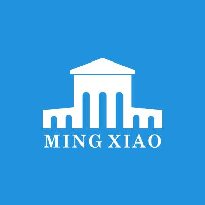 名校堂母婴玩具旗舰店早教机