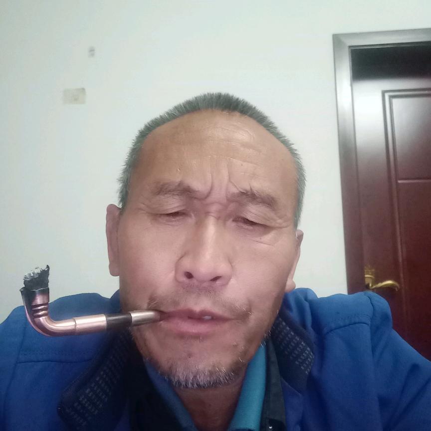 已重置