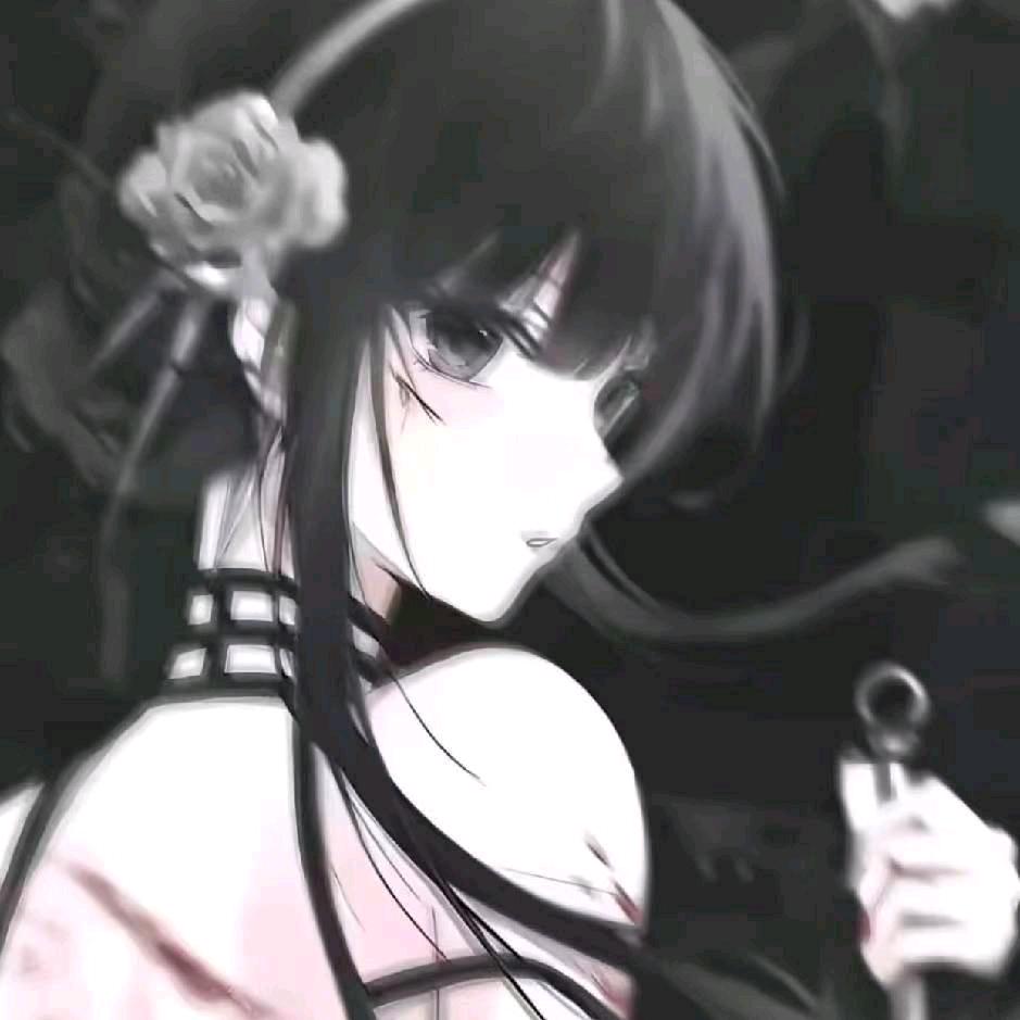 佳柠大王（不卡灯牌版）