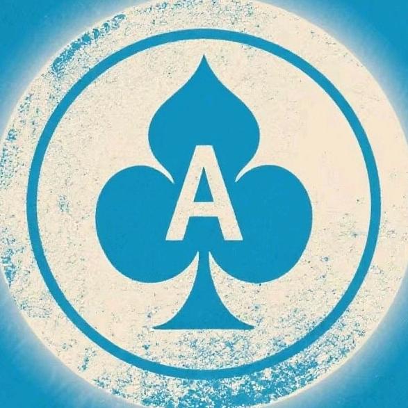 wepoker德州♠_俱乐部在线
