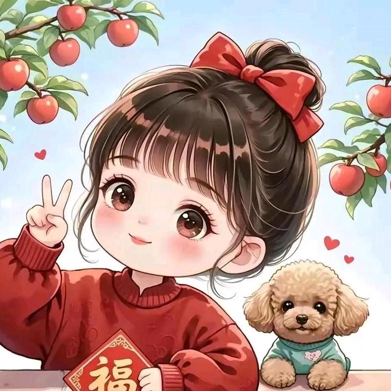 小郜壮