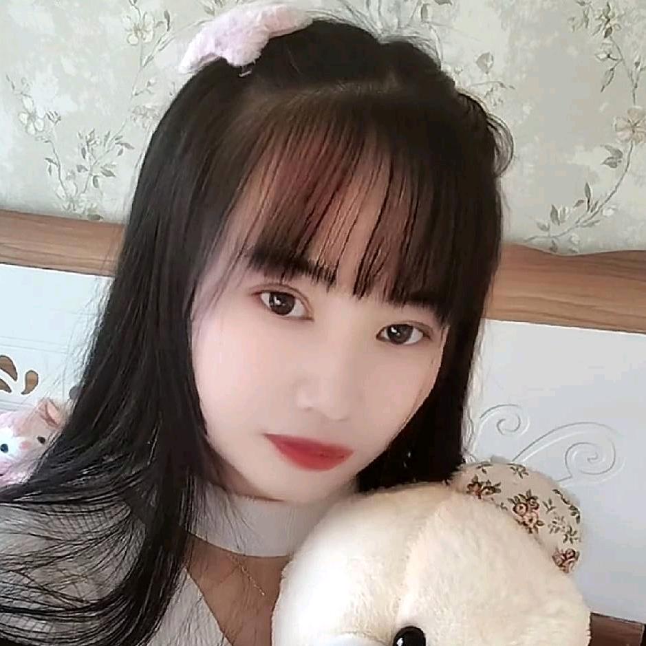 兰花退出络