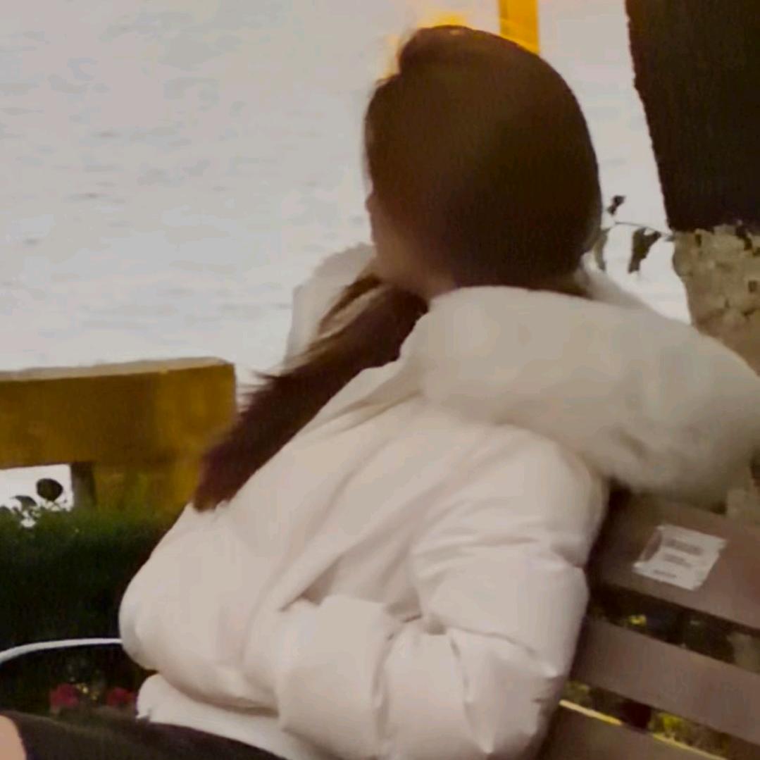 元气少女锅德缸⁶⁶⁸