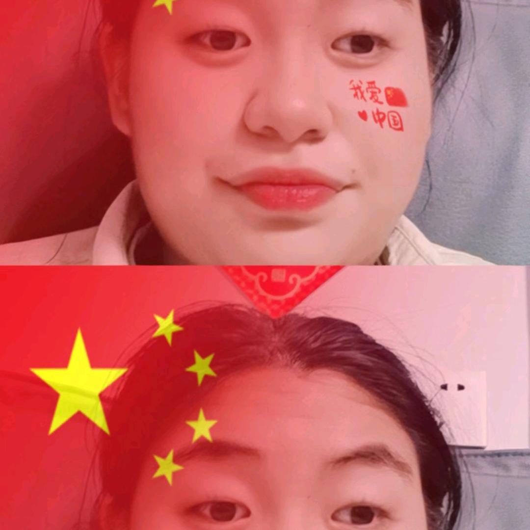 小叶总
