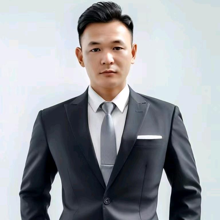 普宁市流沙城盛制衣厂