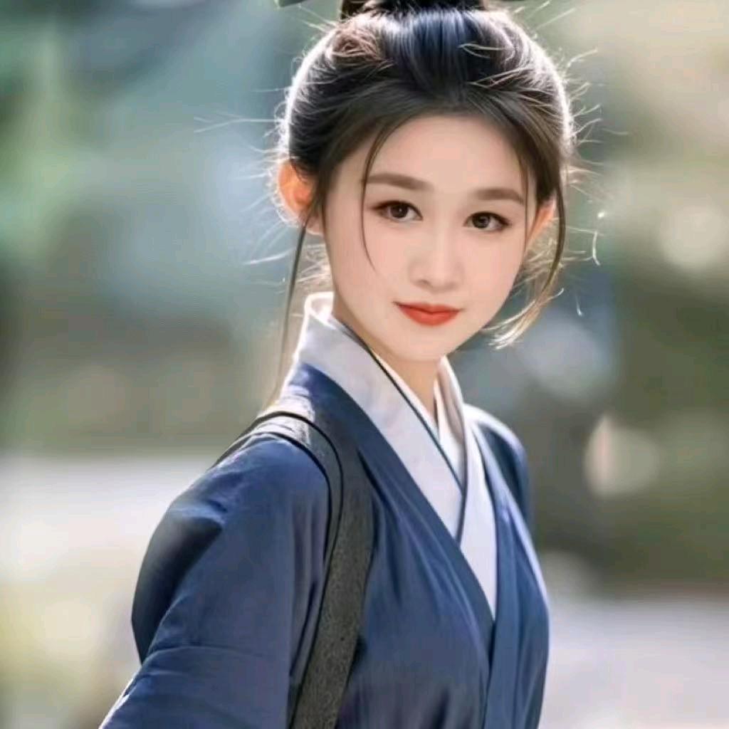 🍊橙子剪橘