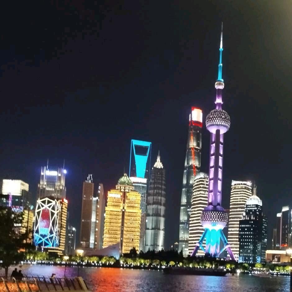 有何不可——