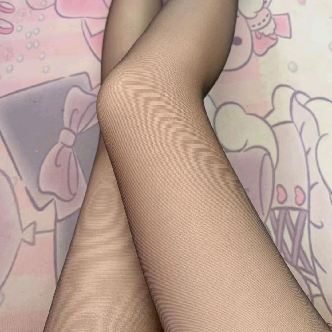 呆萌小甜心（反骨仔）