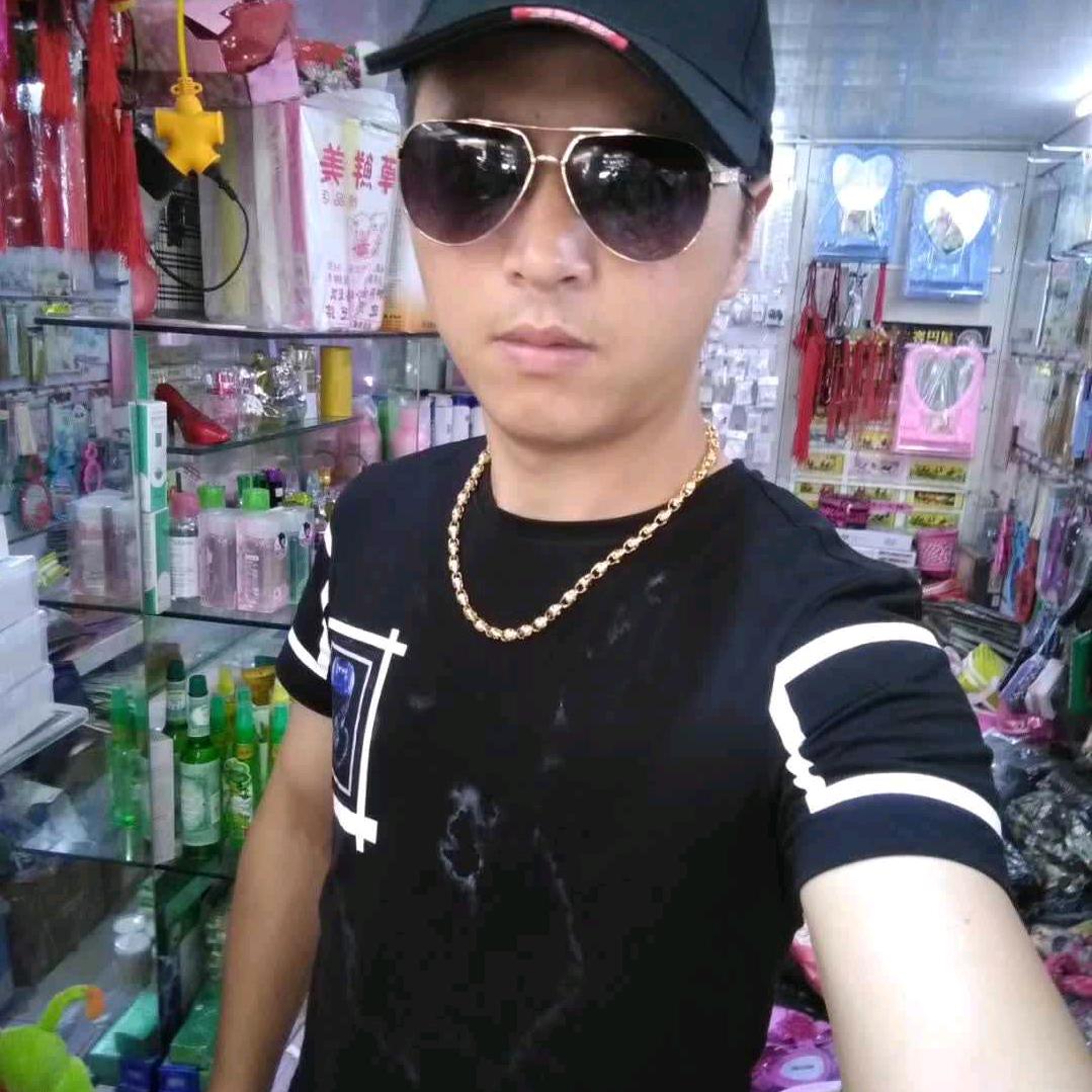苦尽甘来471897956345