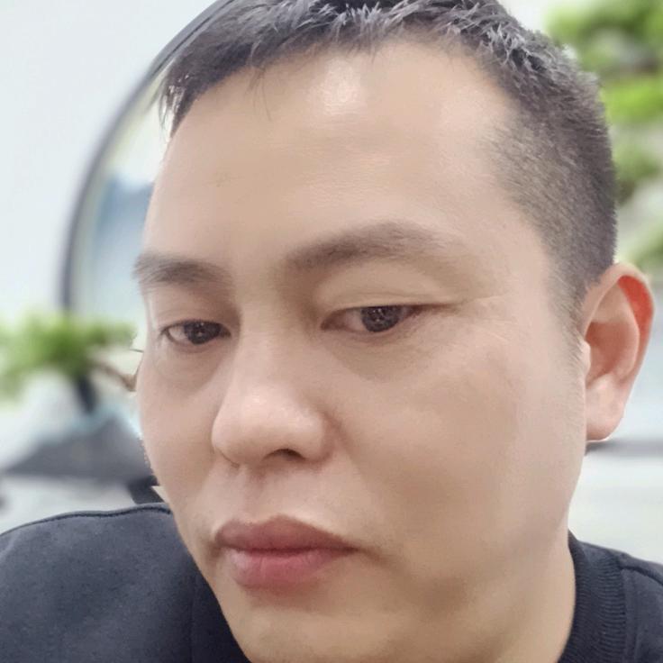 惠州市好来居房产经纪有限公司