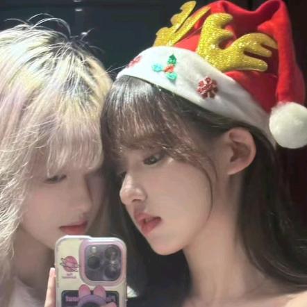 我爱吃新疆炒米粉