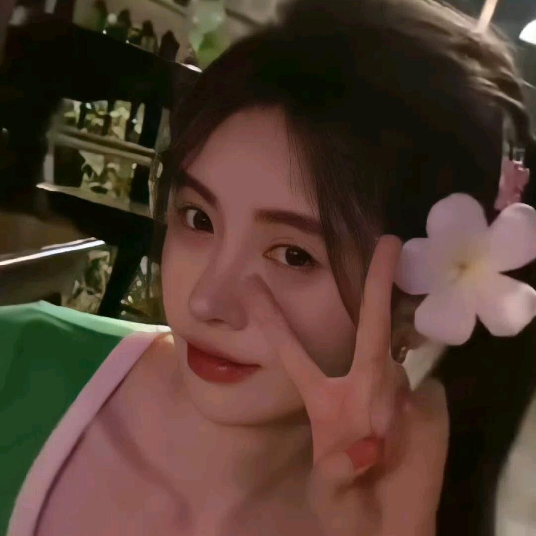 晓兰🍀爱稀