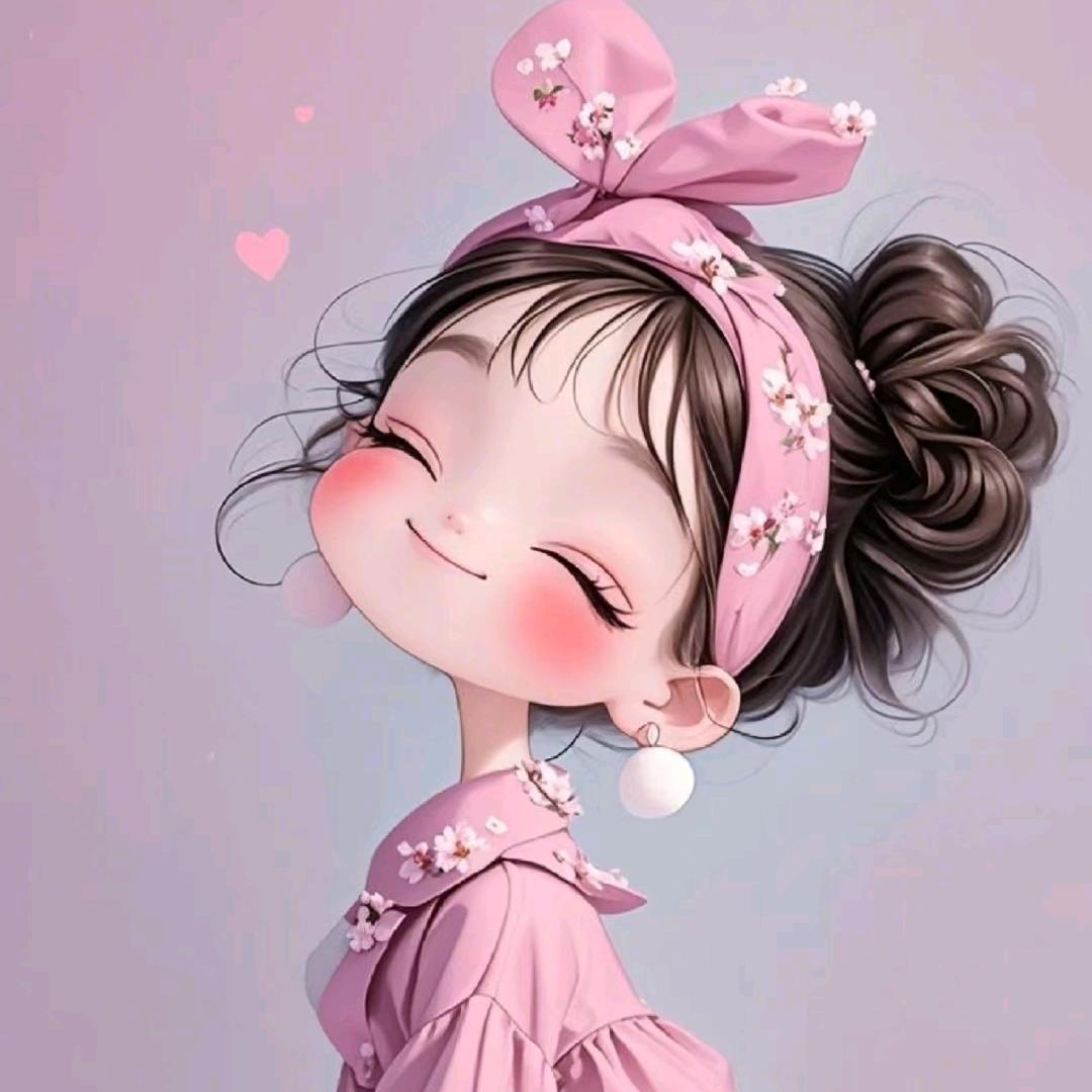 一“张”不够花🌸