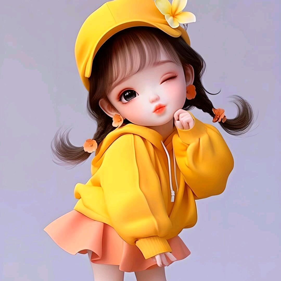 ღ浅笑不语ঞ