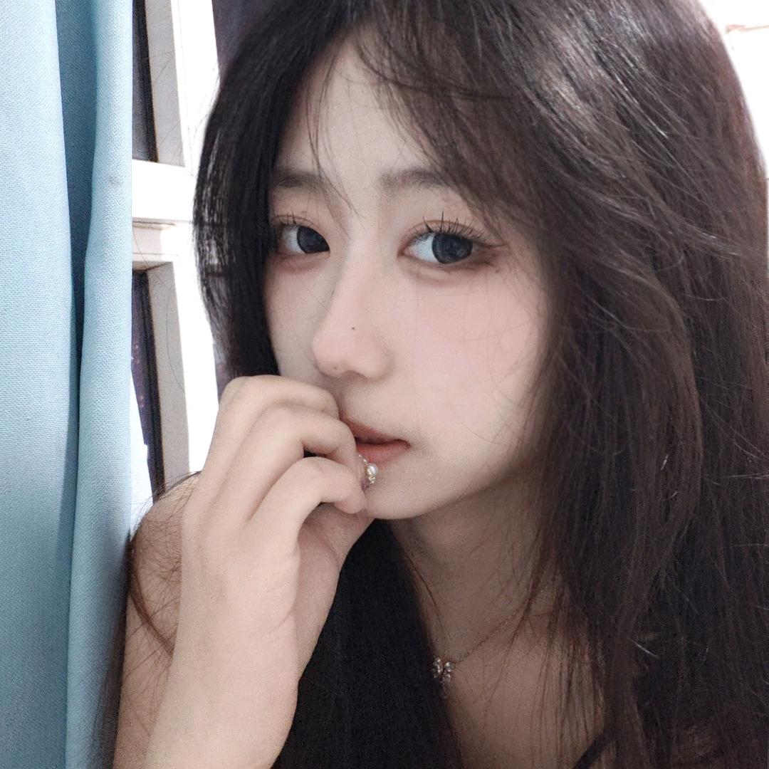 吃肉吃肉