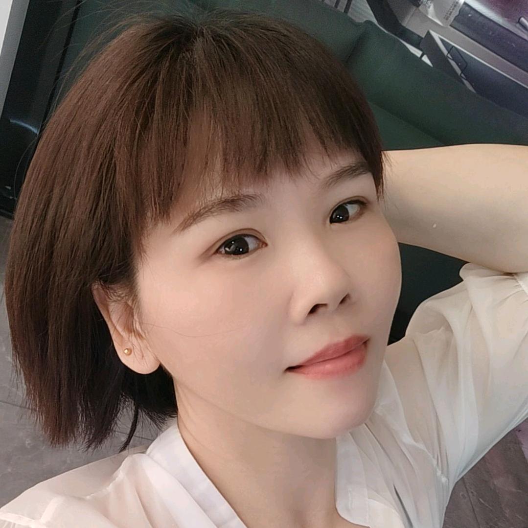 一抹绿