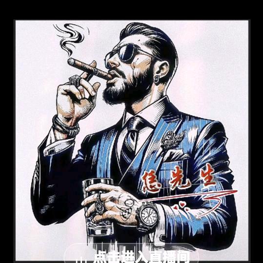 大鹏数控外协加工。顺风飘杨