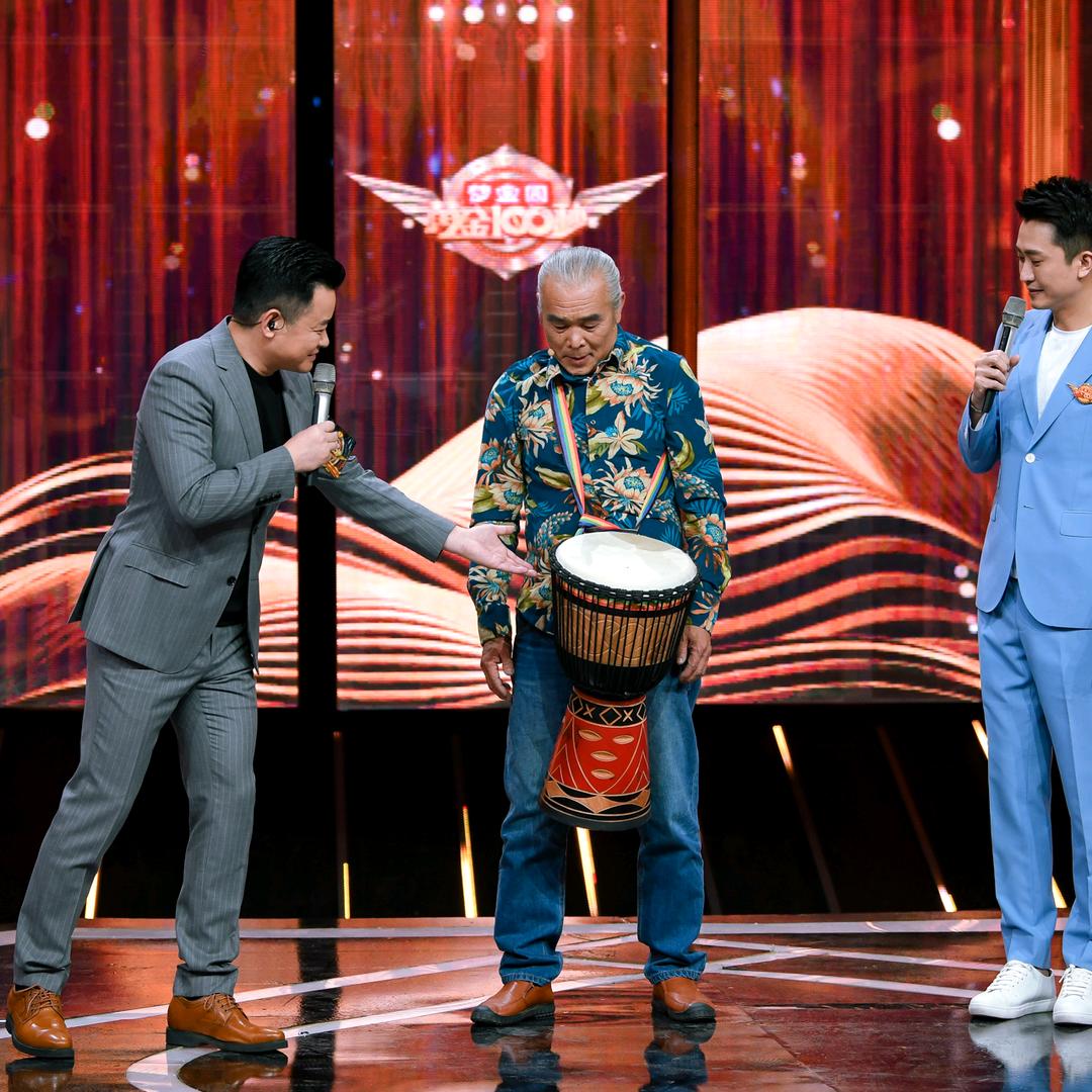 乐友知音马老师