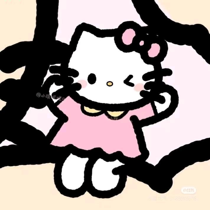 睡个好觉-