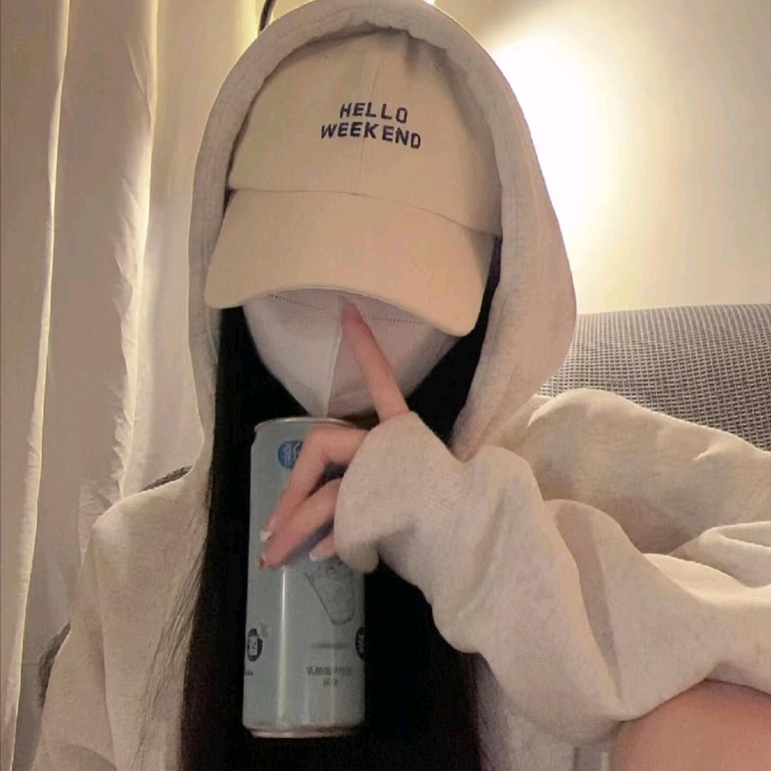 💕怺忄亘の薆💕