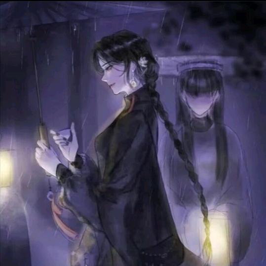 木子雨文