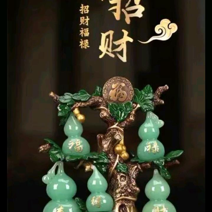 黑粉