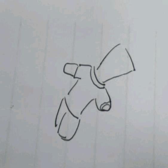 嘿！六二六！