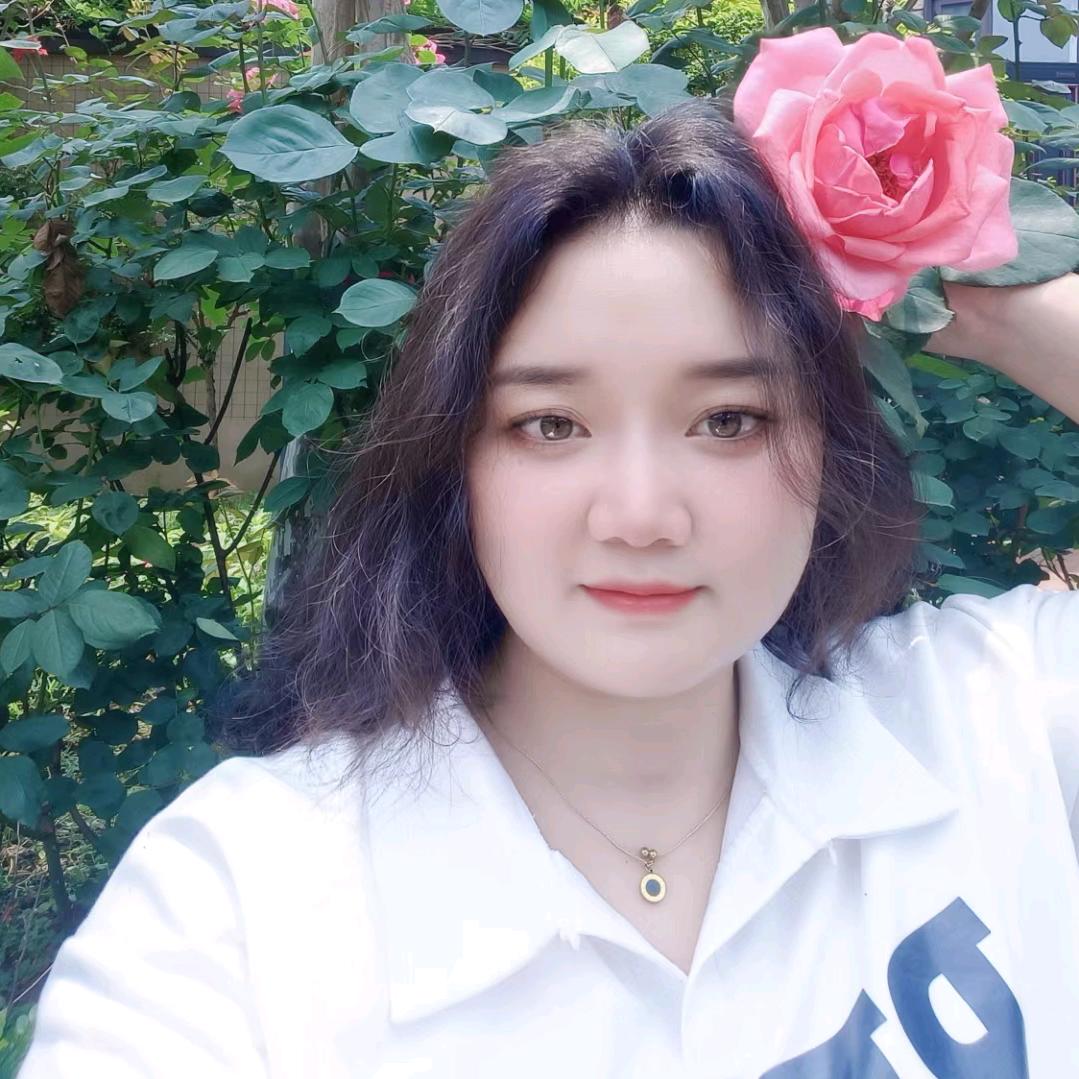 养心·养生·领悟