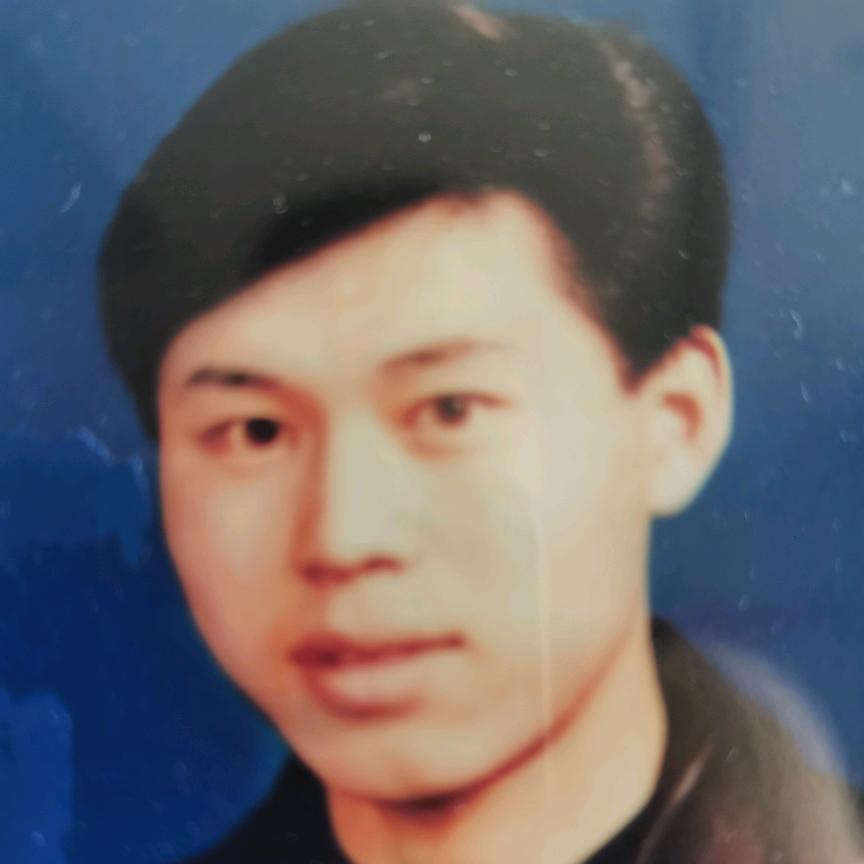 常胜