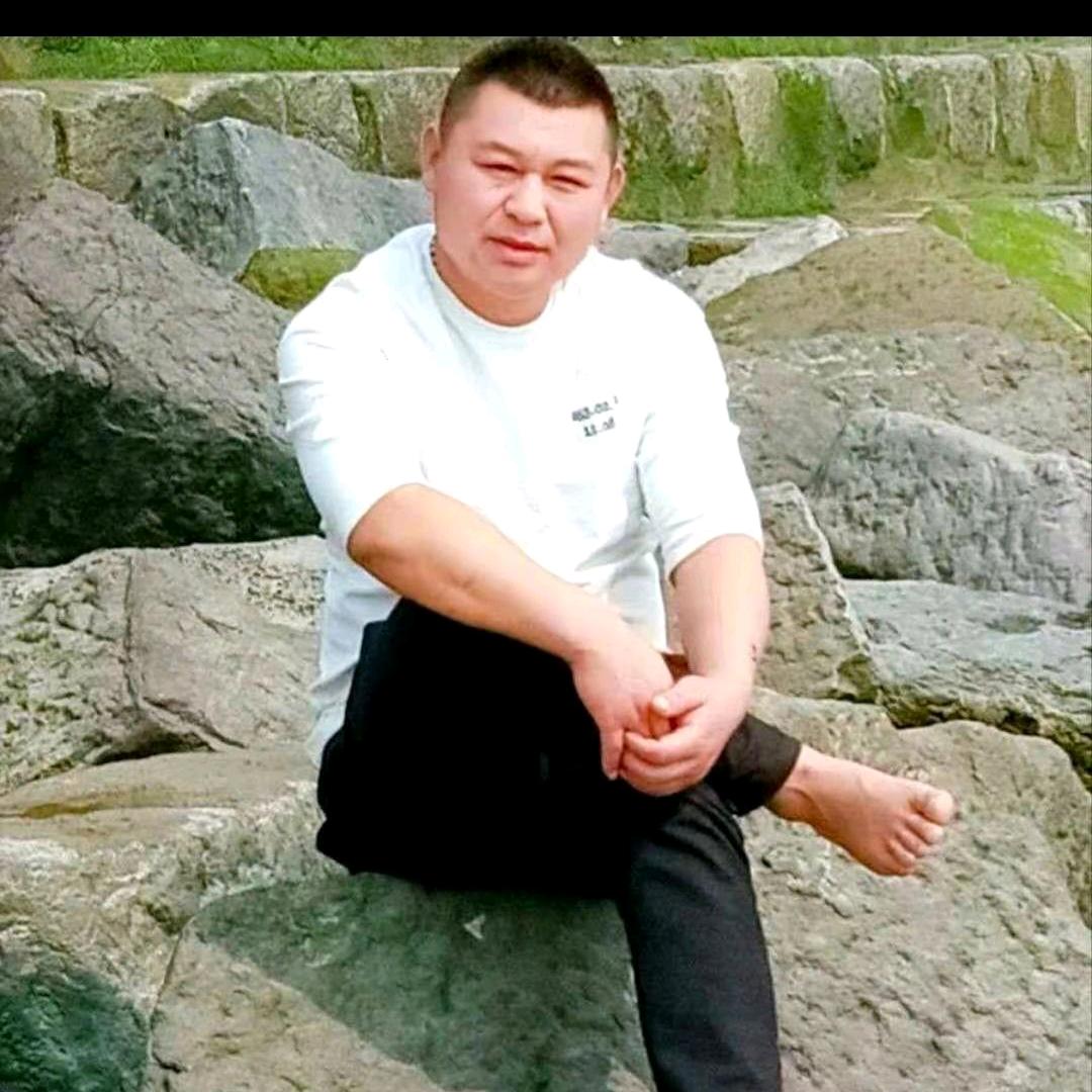 专业安装门窗